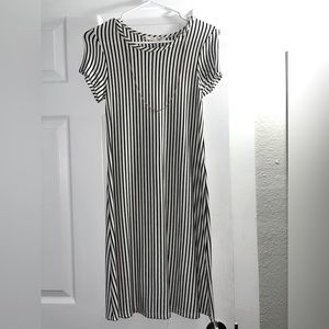 Don’t use it anymore only bought it and been sitting in closet